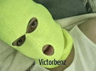 Victorbenz