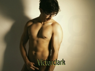 Victorclark