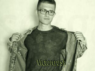 Victorcrush