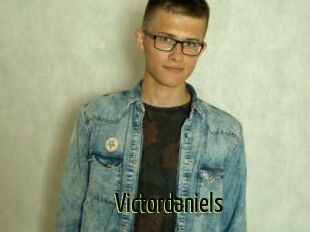 Victordaniels