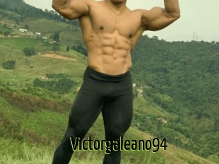 Victorgaleano94
