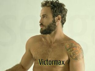 Victormax