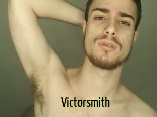 Victorsmith