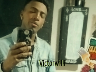 Victorwilli