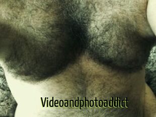 Videoandphotoaddict