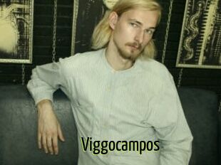 Viggocampos