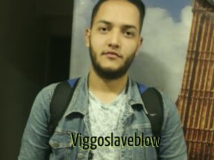 Viggoslaveblow