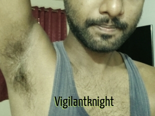 Vigilantknight
