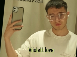 Viiolett_lover