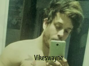 Vikeswayne