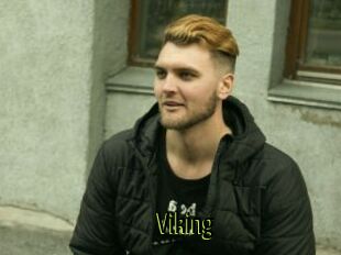Viking