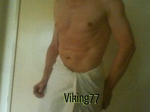 Viking77