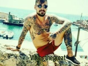 Vikingthegreat