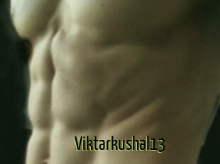 Viktarkushal13