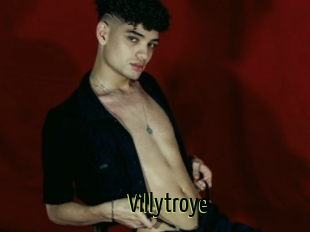 Villytroye