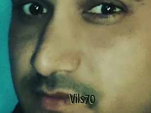 Vils70
