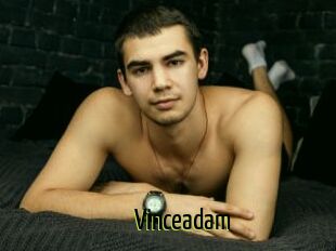 Vinceadam