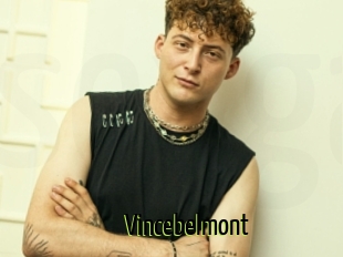 Vincebelmont