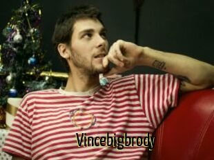 Vincebigbrody