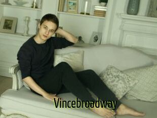 Vincebroadway