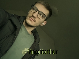 Vincentarthur