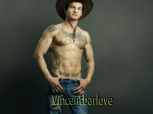 Vincentbarlove
