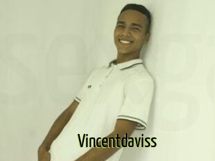 Vincentdaviss