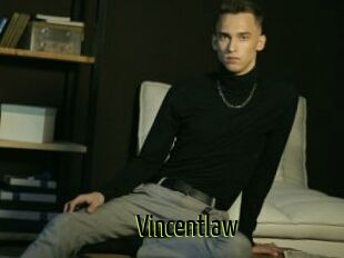 Vincentlaw