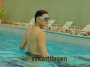 Vincenttbrown