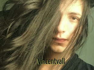 Vincentvall