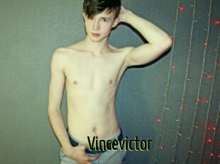 Vincevictor