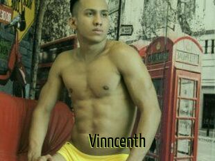 Vinncenth