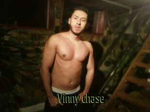 Vinny_chase