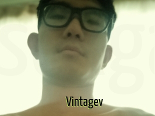 Vintagev