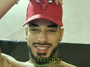 vinzenzrizzo Sexe Gay