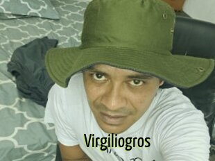 Virgiliogros