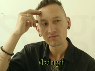 Vlad_night