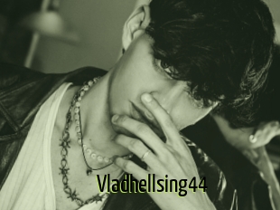 Vladhellsing44