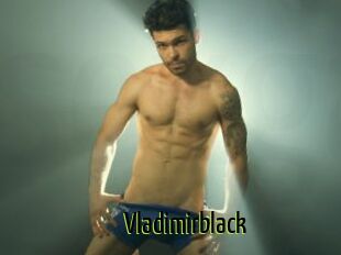 Vladimirblack
