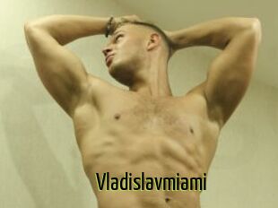 Vladislavmiami