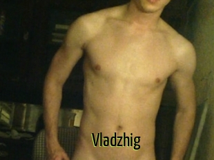 Vladzhig