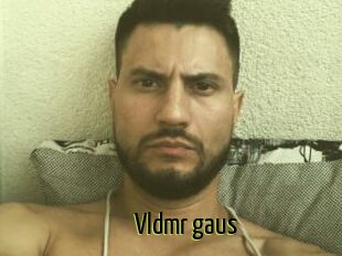Vldmr_gaus