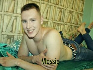 Vlossie