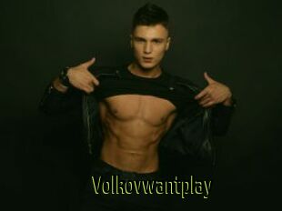 Volkovwantplay