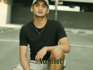 Vonelliot