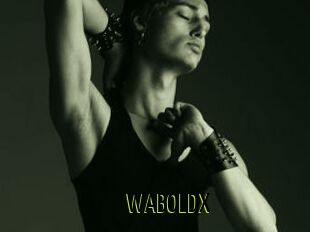 WABOLDX