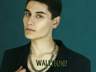 WALLY_BOND