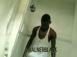 WALNERBLACK