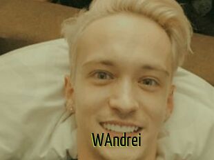WAndrei