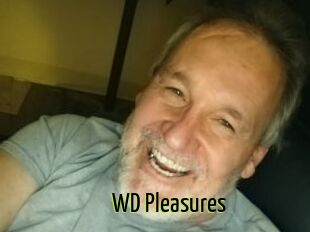 WD_Pleasures